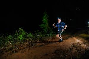 BIB: 
                            <button type="button" onclick="openModal(19038435)" class="btn btn-primary btn-sm float-right btn-popup" data-toggle="modal" data-target=".modal-high-quality">
                        <i class="fas fa-shopping-cart"></i> Add to Cart
                    </button>
                                            <button type="button" onclick="isThisMe(19038435, true)" class="btn btn-success btn-sm float-right btn-popup btn-isme hidden" data-toggle="tooltip" data-placement="bottom" title="นี่คือรูปของคุณใช่ไหม คลิกที่นี่เพื่อเอาเข้าอัลบั้ม">
                        <i class="fas fa-plus"></i> Add to album
                    </button>
                    <button type="button" onclick="isThisMe(19038435, false)" class="btn btn-warning btn-sm float-right btn-popup btn-isnotme hidden">
                        <i class="fas fa-ban"></i> Remove from album
                    </button>